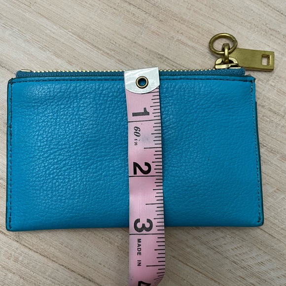 JCrew Coin Bag - Picture 2 of 5